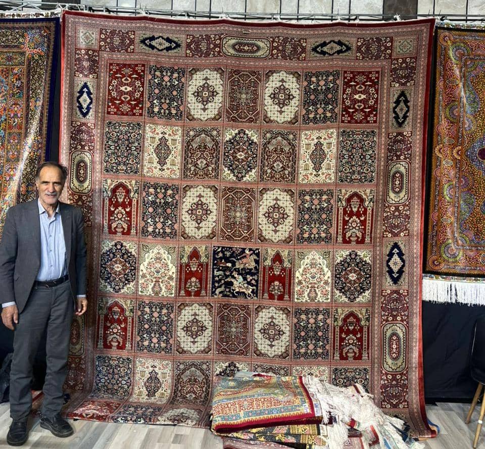 Arbalu-アルバル工房　作品集