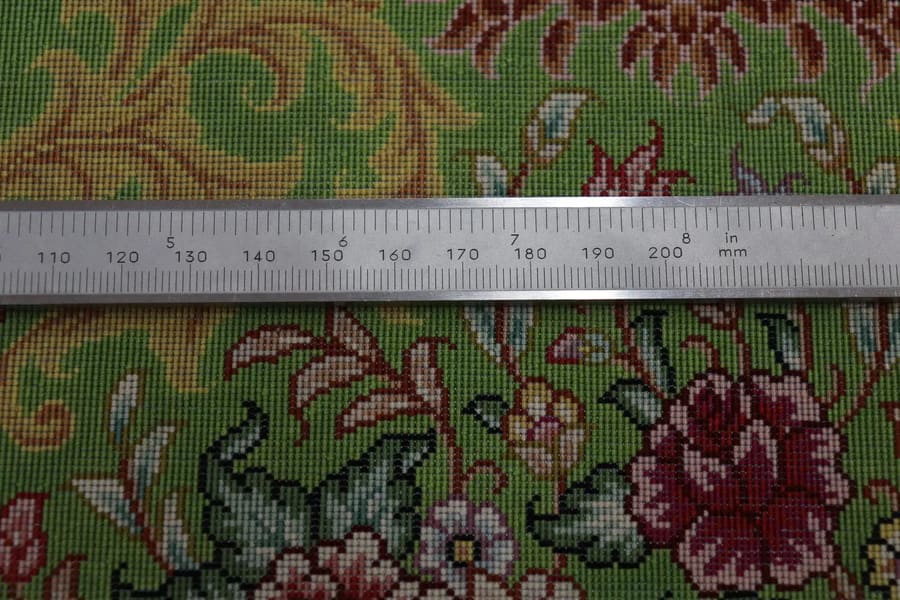 商品の裏面