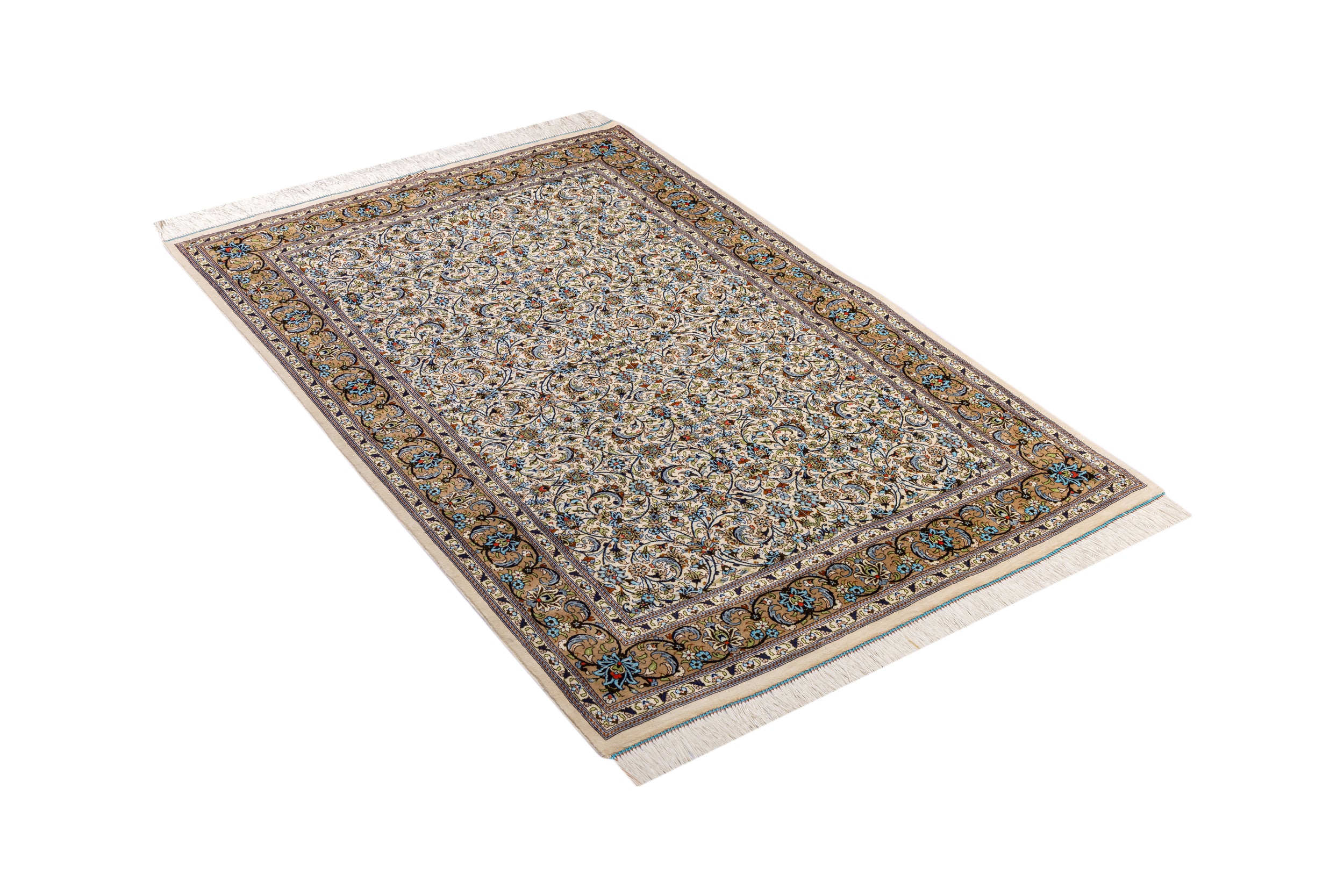 Y2691 ペルシャ絨毯 クム産 シルク100% 手織り100万ノット 工房 IMG-20241203-WA0034.jpg?v=