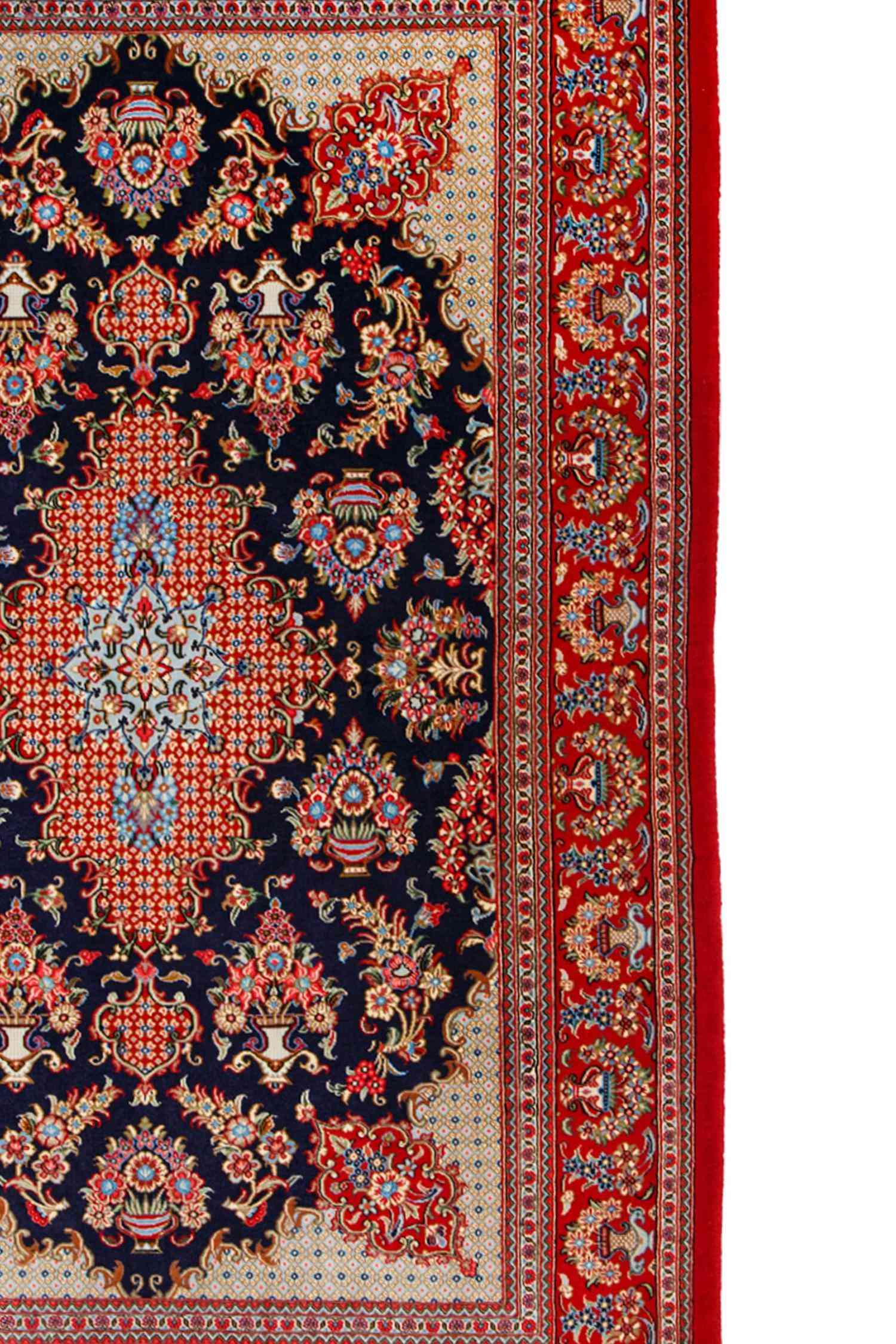 212x139cmパキスタン絨毯早い者勝ち❣️展示品❣️special sale❣️ 早い者勝ち❣️展示品パキスタン手織り絨毯139x212❣️special sale❣️