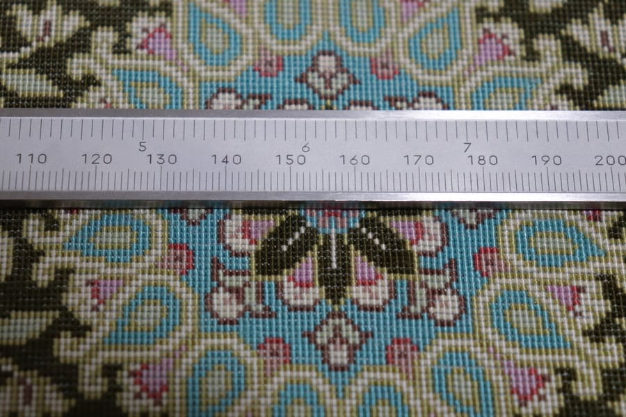 商品の裏面