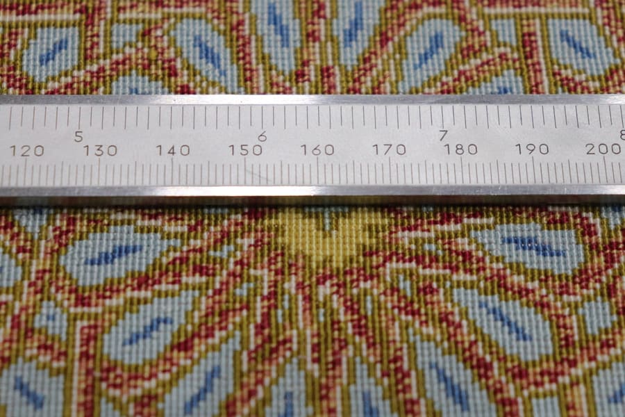 商品の裏面